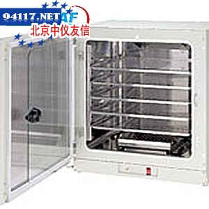 CPJ 3000DZ高精度3物镜投影仪系列